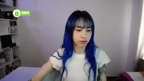 Maca online show from July 2026 02:19:01 PM