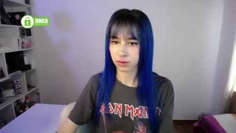 Maca online show from July 2026 02:57:01 PM