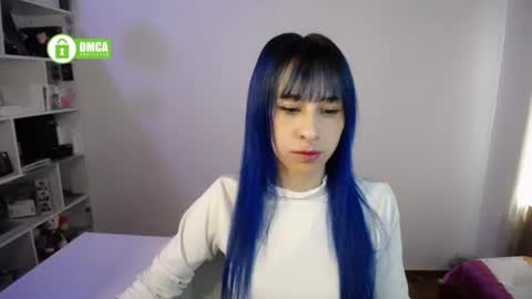 Maca online show from July 2026 02:35:02 PM