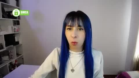 Maca online show from July 2026 03:21:02 PM