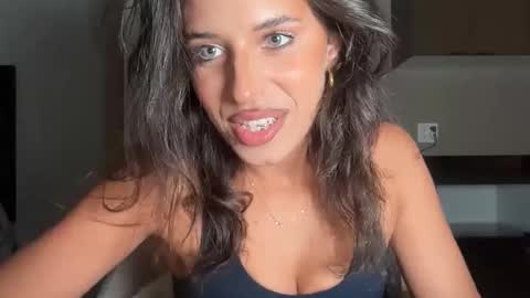 katarasimon online show from November 2025 09:08:01 PM