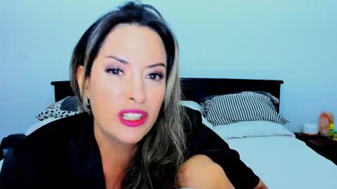 kata online show from December 2024 03:04:01 PM