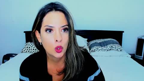 kata online show from January 2025 10:58:02 PM