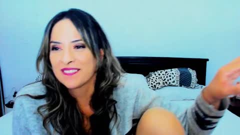 kata online show from February 2025 02:20:01 PM