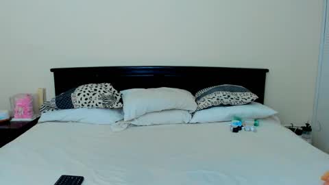 kata online show from February 2026 03:16:02 PM