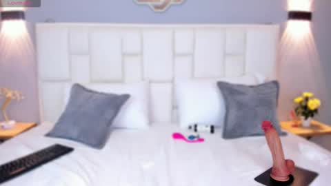 Snapshot of katathonpson chatting on February 2026 05:12:02 AM Kata online show from February 2026 05:12:02 AM