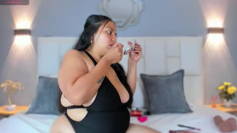 Snapshot of katathonpson chatting on February 2026 04:08:01 AM Kata online show from February 2026 04:08:01 AM