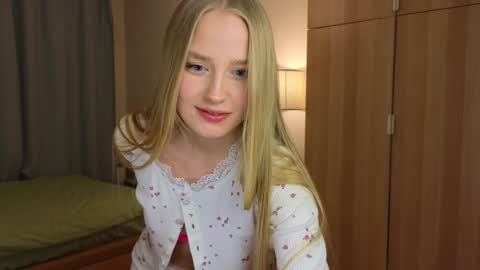 katcontrol online show from December 2024 03:31:02 PM