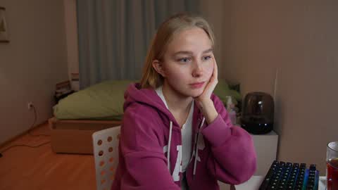 katcontrol online show from December 2024 02:47:02 PM