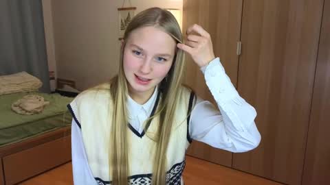 katcontrol online show from January 2025 05:26:02 PM