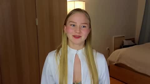 katcontrol online show from March 2025 01:17:01 PM