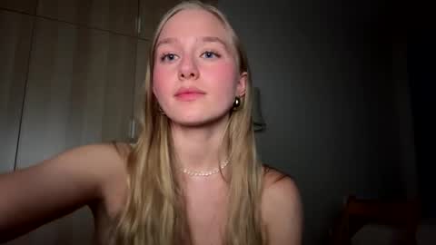 katcontrol online show from March 2025 09:36:02 PM