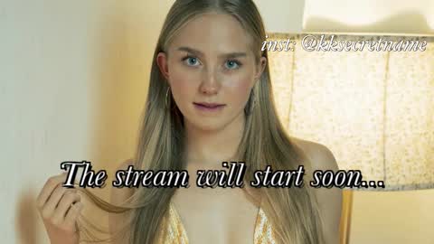 katcontrol online show from October 2025 02:03:02 PM