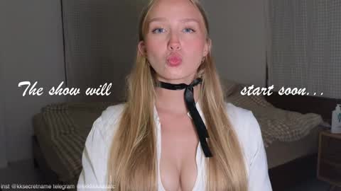 katcontrol online show from October 2025 06:08:02 PM