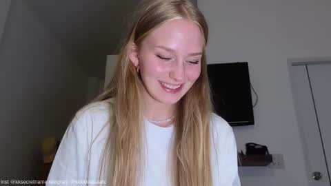 katcontrol online show from October 2025 05:15:02 PM