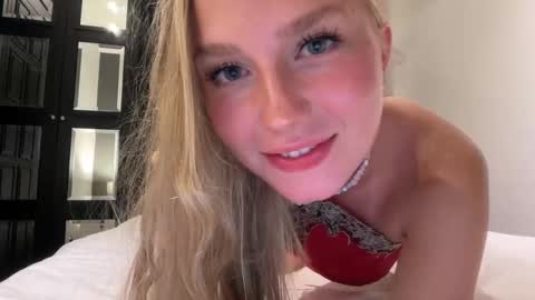 katcontrol online show from February 2026 08:36:02 PM