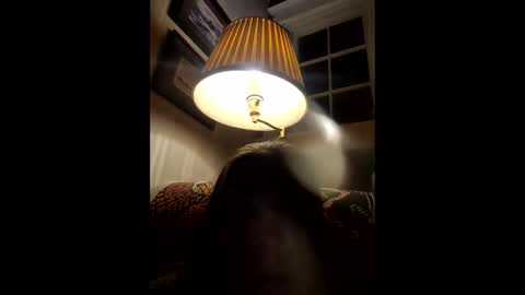 kate0102 online show from November 2025 07:43:01 AM