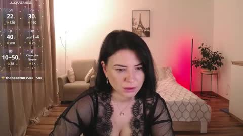 kate124680 online show from January 2025 04:31:02 AM