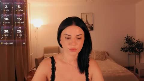 kate124680 online show from November 2025 10:48:02 PM