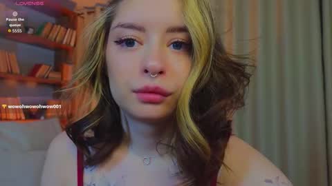 Snapshot of kate__rina chatting on February 2026 02:16:02 AM Katerina online show from February 2026 02:16:02 AM