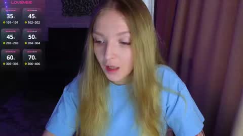 Kate online show from June 2026 04:04:01 AM