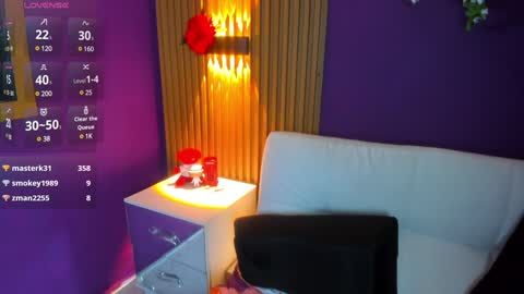 Snapshot of kate_amaretto chatting on February 2025 11:39:01 PM Kate online show from February 2025 11:39:01 PM