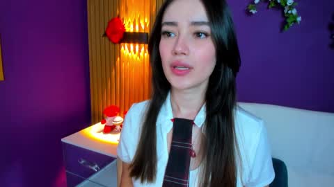 Snapshot of kate_amaretto chatting on February 2025 09:22:01 PM Kate online show from February 2025 09:22:01 PM