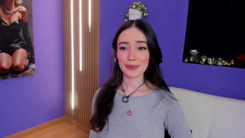 Snapshot of kate_amaretto chatting on October 2025 10:21:02 PM Kate online show from October 2025 10:21:02 PM