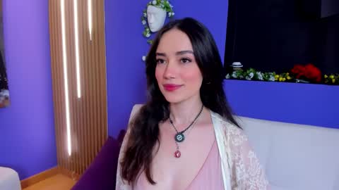 Snapshot of kate_amaretto chatting on October 2025 08:52:01 PM Kate online show from October 2025 08:52:01 PM