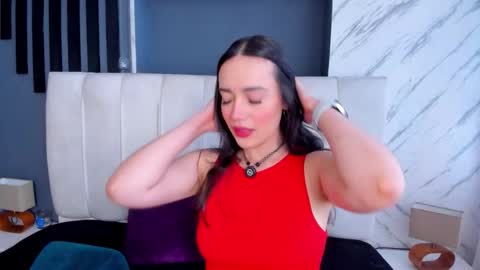 Snapshot of kate_amaretto chatting on October 2025 08:48:02 PM Kate online show from October 2025 08:48:02 PM