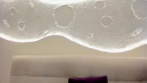 Snapshot of kate_amaretto chatting on October 2025 09:50:01 PM Kate online show from October 2025 09:50:01 PM