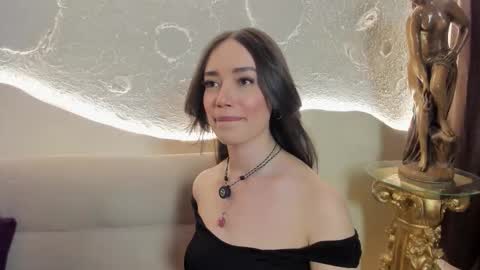 Snapshot of kate_amaretto chatting on November 2025 10:21:01 PM Kate online show from November 2025 10:21:01 PM