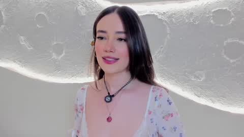 Snapshot of kate_amaretto chatting on November 2025 10:01:02 PM Kate online show from November 2025 10:01:02 PM