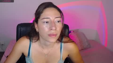 Carla Palmer online show from February 2026 11:43:02 PM