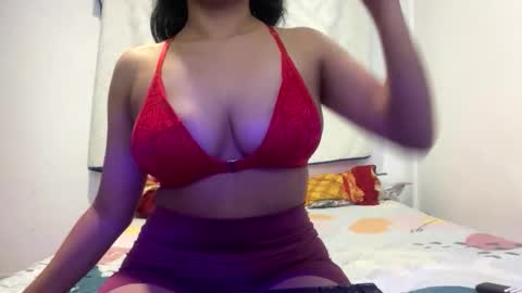 Snapshot of kate_bliss chatting on May 2026 06:15:02 PM kate_bliss online show from May 2026 06:15:02 PM