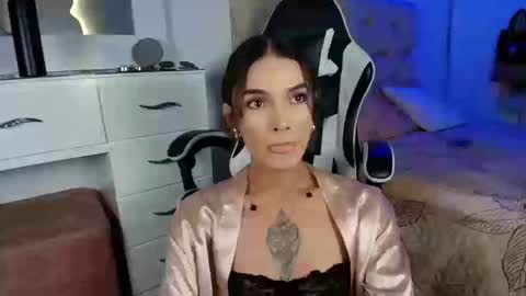 kate_bmoss_ online show from September 2025 01:42:01 AM