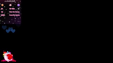Kate online show from September 2025 10:48:01 AM
