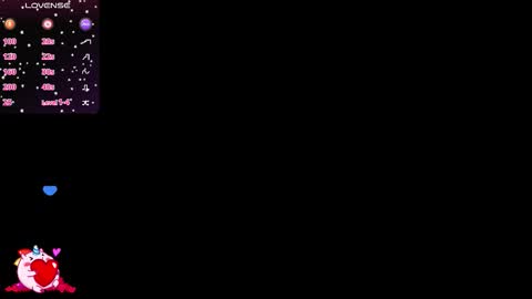 Kate online show from September 2025 10:48:02 AM