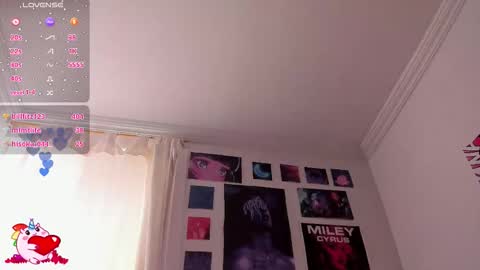 Kate online show from September 2025 12:17:02 PM