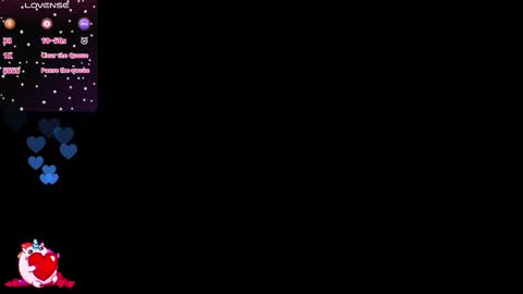Kate online show from September 2025 11:37:02 AM
