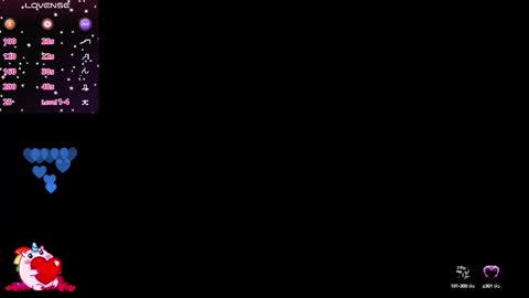 Kate online show from October 2025 11:07:02 AM