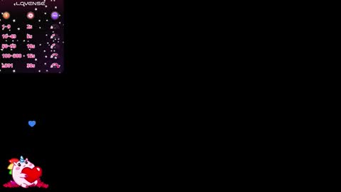 Kate online show from October 2025 10:28:02 AM