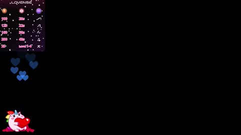 Kate online show from November 2025 10:28:01 AM