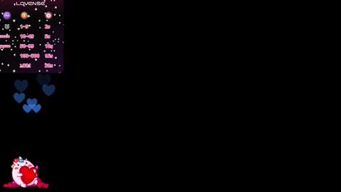 Kate online show from November 2025 10:26:01 AM