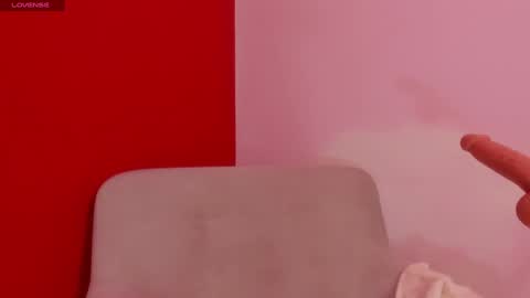 Kate  online show from December 2024 11:06:01 AM