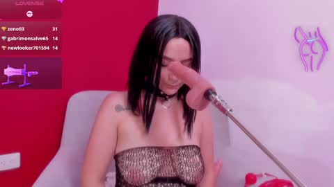 Kate  online show from January 2025 02:41:02 PM