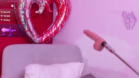 Kate  online show from January 2025 04:55:02 PM