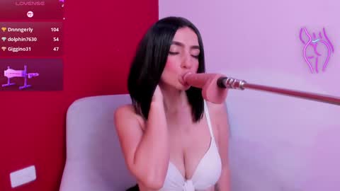 Kate  online show from February 2025 03:08:02 PM