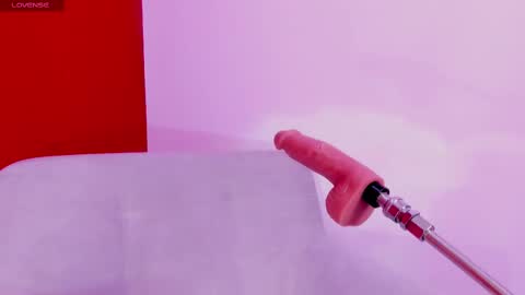 Kate  online show from February 2025 05:01:01 PM