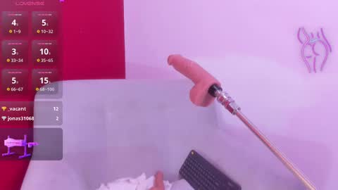 Kate  online show from February 2025 05:58:02 PM